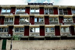 سحب إستدعاءات إمتحان “الباك” و”البيام” للمترشحين الأحرار يوم 15 جويلية