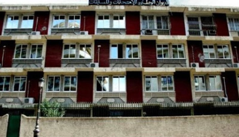 سحب إستدعاءات إمتحان “الباك” و”البيام” للمترشحين الأحرار يوم 15 جويلية