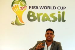 الظاهرة رونالدو: ميسي يمتع الجماهير أكثر من كريستيانو