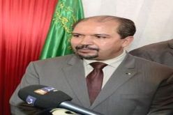 توظيف 50 إماما مفتيا وتوزيعهم على الولايات شهر جوان