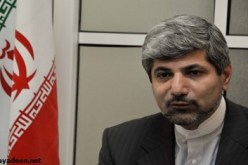 طهران تنفي حضور خبراء لها اطلاق الصاروخ الكوري الشمالي