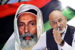 جمال سليمان يستعد لتجسيد شخصية الملك السنوسي وعائلة الأخير ترفض