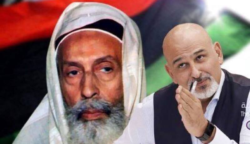 جمال سليمان يستعد لتجسيد شخصية الملك السنوسي وعائلة الأخير ترفض