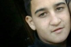 محمد قندوز من الشلف مفقود منذ 10 أيام