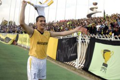 الدور ال 32 من كأس الجمهورية: النسر السطايفي خارج السباق