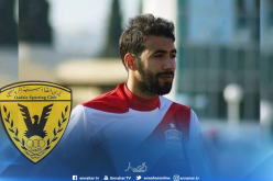 بلخيثر يتجه لخوض تجربة جديدة في الدوري السعودي