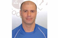 عجالي ينسحب من تدريب شباب باتنة وعباس لخلافته بنسبة كبيرة