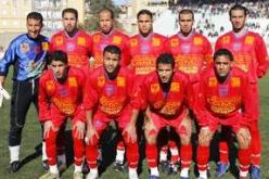 نقطة و90 دقيقة يفصلان شباب باتنة عن حظيرة الكبار