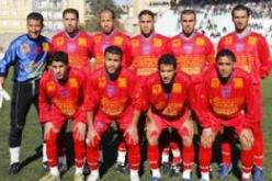 الجمعية العامة لشباب باتنة تسير نحو التأجيل