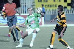 إدارة البرج تحجز تذكرة لموهمان والطاقم الفني يترقب إلغاء قانون الشبان