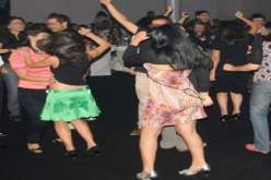 قاصــر مــن بوزريعــة تمتهـــن الدعـــارة بتشجيع من صديقتها في‮ ‬زرالدة