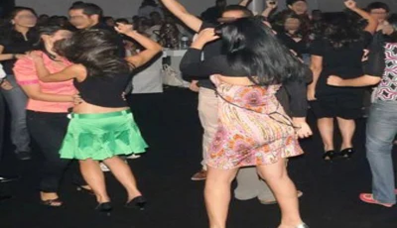 حصة‮ ''‬وكل شيء ممكن‮'' ‬تكشف خيوط شبكة تختطف القصّر وتتاجر بأجسادهن في‮ ‬العاصمة