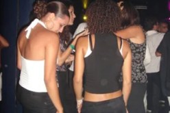 ''‬CD‮'' ‬يفضح خيانة زوج مع عشيقته داخل بيت دعارة بالعاصمة