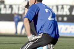 “الكابا” تصر على تأكيد التألق وحسابات “داربي الهضاب” حاضرة