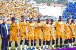 “الأهلي في امتحان حقيقي اليوم أمام الافريقي التونسي، وحلم” الكاف” مازال واردا”