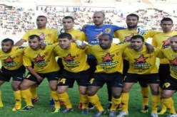 الأهلي‮ ‬يخرج تحت التصفيقات ويستحقّ‮ ‬التقدير