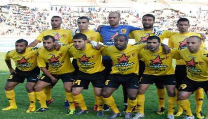 الأهلي يخرج تحت التصفيقات ويستحقّ التقدير
