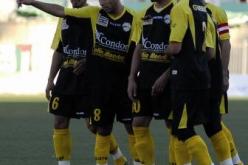 تواتي هداف “من الكبار” ومحور الدفاع مازال يبعث على القلق