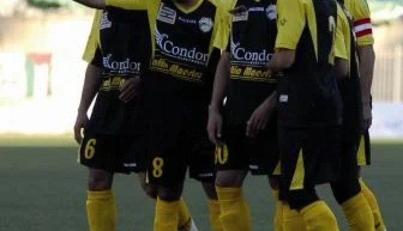 تواتي هداف “من الكبار” ومحور الدفاع مازال يبعث على القلق