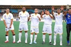 أهلي البرج أمام لجنة الانضباط “للفيفا” الأسبوع القادم، وشبح السقوط إلى القسم الثاني يلوح مجددا