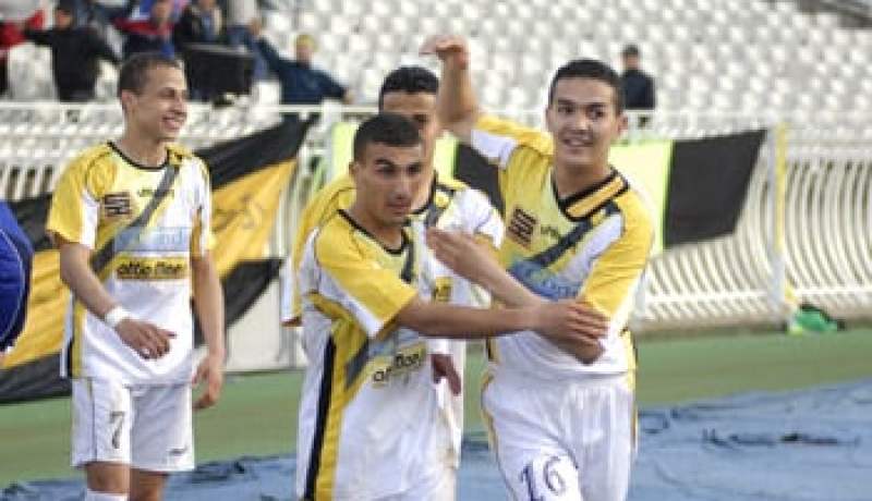 الإدارة تحدد 20 مليون كمنحة للفوز: أهلي البرج يلعب مستقبله في بولوغين