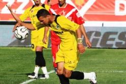 أنصار الكابا يطرقون باب حقوق الانسان لمعاقبة المتسبين في أحداث ملعب تشاكر