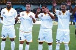 غياب حشود أكد حالة التسيب والإدارة تنوي الضرب بيد من حديد