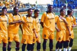 الأمور متوقفة بأهلي البرج إلى غاية جلسة الاثنين