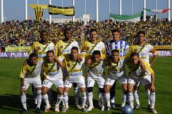 قبل 630 دقيقة من إسدال الستار عن بطولة القسم الأول