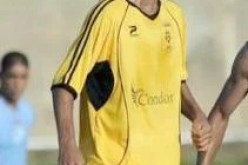 الكابا” و”البابية” في حوار ساخن لإثبات التفوق في الهضاب