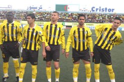 مدرب أهلي البرج الجديد دريد يكشف لـ النهار: بمفردي لن أضيف شيئا، واحتاج مساعدة الجميع