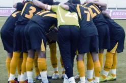 خزار قد يطلب ظهير أيسر والمغترب حاجي اليوم في الاختبارات