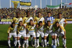 أهلي البرج: الأنصار يثورون ويطالبون برحيل عيدل وعودة بودة