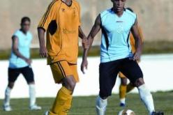 الإرهاق وكثافة الرزنامة “لعبوها بالجراد”، ومنصب صانع ألعاب يضع خزار في ورطة