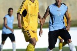 لوصيف تعرض لوعكة صحية ويغادر المستشفى، والاستقرار يعود إلى البيت البرايجي