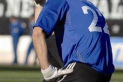 الكابا تضبط الساعة على موعد السبت وتحجز بفندق الريف