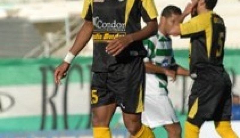 الأهلي يواصل الزحف والإتحاد يسير نحو السقوط