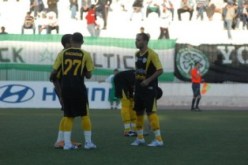 إرتياح للبرمجة الجديدة، ربوح يعوض كيال وأول ظهور لموهامان يتأجل