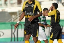 عودة بن طيب، بخة ولوصيف  وأول حضور رسمي لموهامان يتأجل