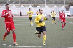 مسعودان: “بلواهري عضو فعّال وإذا اقتضى الأمر فإن فراجي مطالب بالإعتذار”