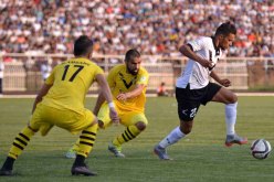 أجرة شهرية للقدامى اليوم.. بوغرارة يهدد لاعبيه ومرزوقي يترشح للمحليات