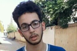 الشلف: التلميذ عمورة ضياء الدين يتحصل أعلى معدل في شهادة البكالوريا بالولاية