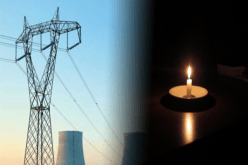 إنقطاع التيار الكهربائي عن بعض بلديات العاصمة.. وهذا هو السبب