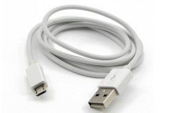 حذاري..كابل “USB” الضار يسمح بتنفيذ هجومات على حاسوبك