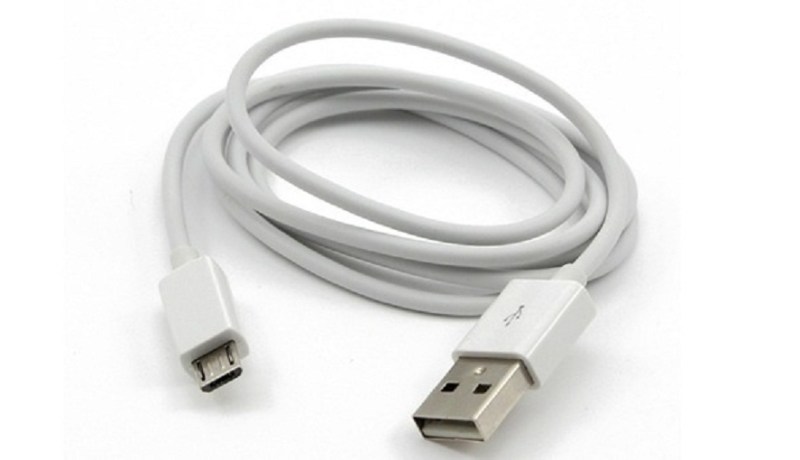 حذاري..كابل “USB” الضار يسمح بتنفيذ هجومات على حاسوبك