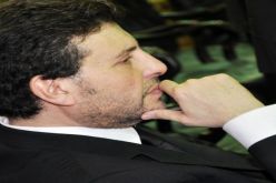 هاني شاكر:” قتلوا أبناء الجمعة وأبناء الأحد ولا زال أصحاب السبت آمنين”