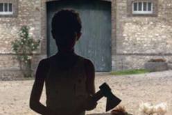 تورط اكثر من 7000 قاصر في جنح  بالجزائر