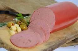 حجز 2.5 قنطار من الكاشير و الباتي الفاسد مع مشتقات حليب اتلفتها الشمس في تلمسان