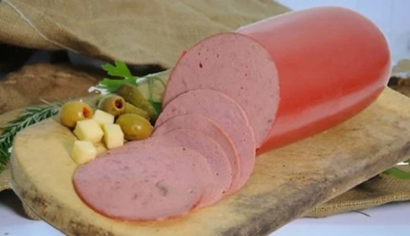 حجز 2.5 قنطار من الكاشير و الباتي الفاسد مع مشتقات حليب اتلفتها الشمس في تلمسان