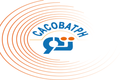 44 مليارا تعويض لعمال الشانطيات بسبب الأمطار